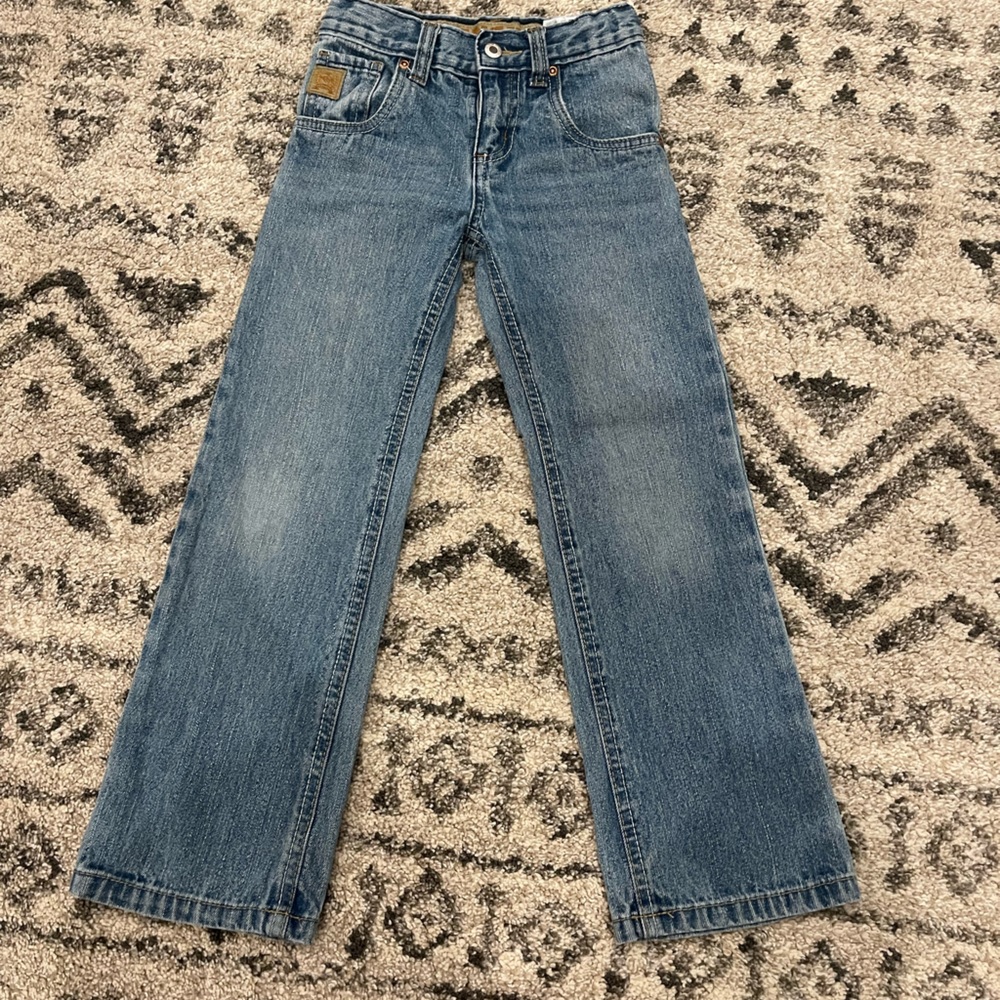 Cinch Boys Jeans
